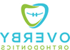 Overby Orthodontics